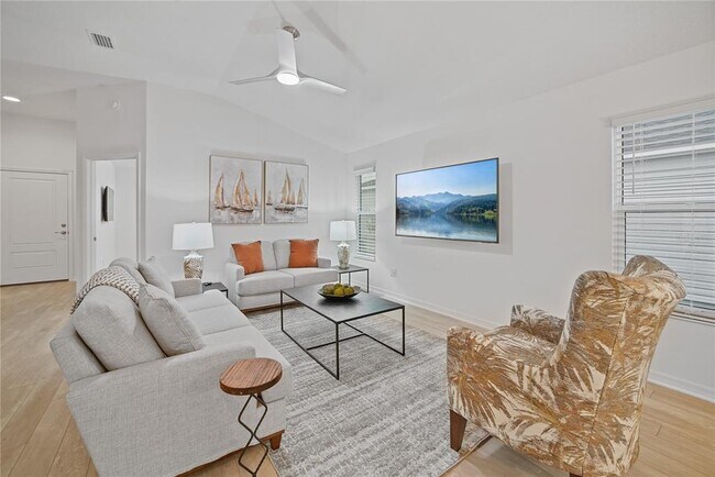 Building Photo - 7661 Rutherford Ln