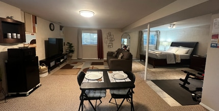 Building Photo - 5465 Gunshot Pass Dr