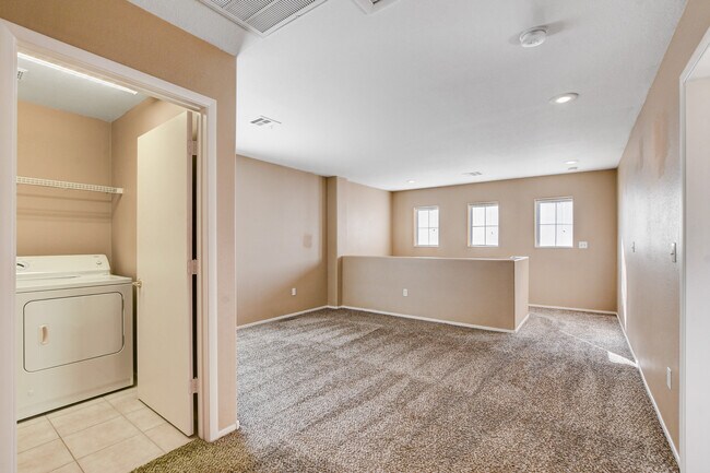 Building Photo - 4256 Lady Burton St