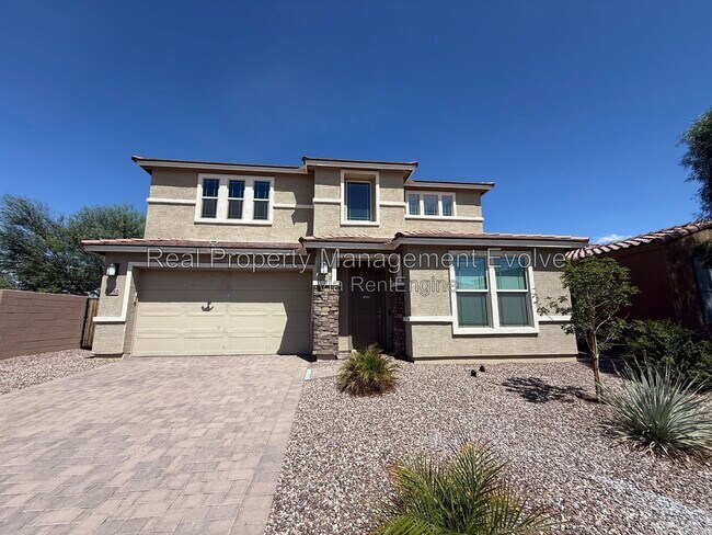 Building Photo - 5352 W Farmhand Dr