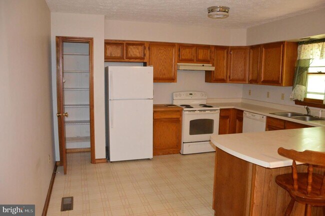 Building Photo - 12368 Rixeyville Rd