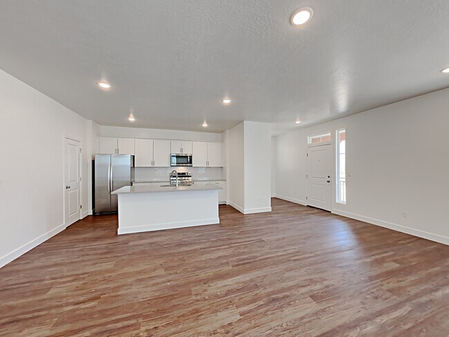 Building Photo - 6067 W Copperhawk Drive