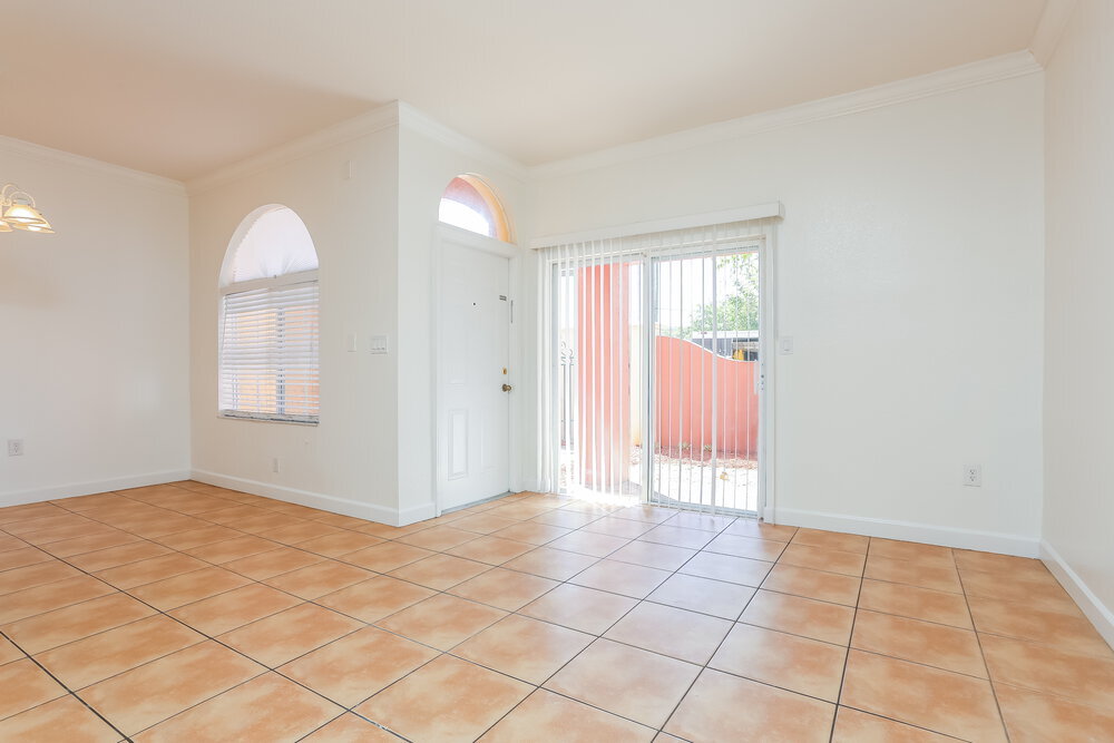 Building Photo - 2998 NW 36th Ter