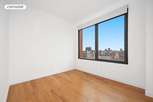 Building Photo - 54 Noll St