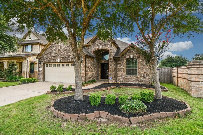 Building Photo - 9431 W Nightingale Hill Ln