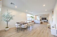 Building Photo - 5404 Avent Ferry St