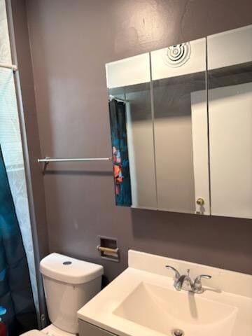 Building Photo - 10501 S Corliss Ave