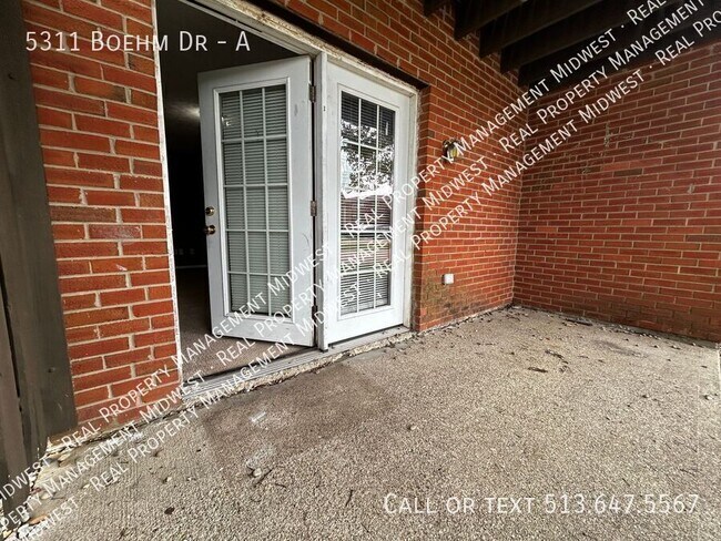 Building Photo - 5311 Boehm Dr