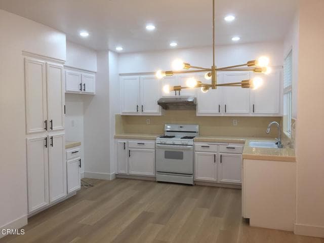 Building Photo - 1743 Watercrest Way