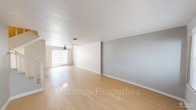Building Photo - 119 Morristown Ln