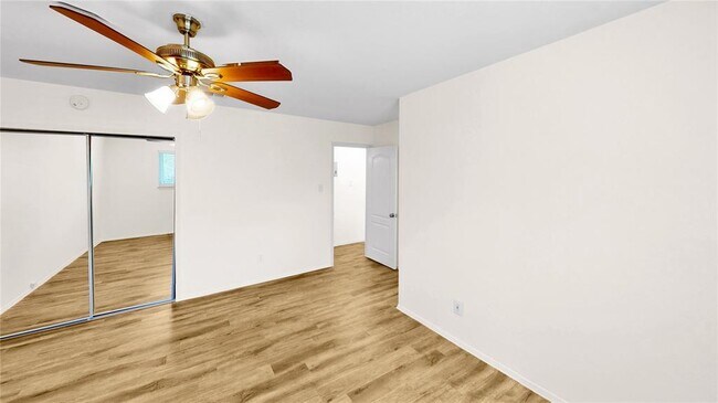 Building Photo - 5906 Wagon Bend