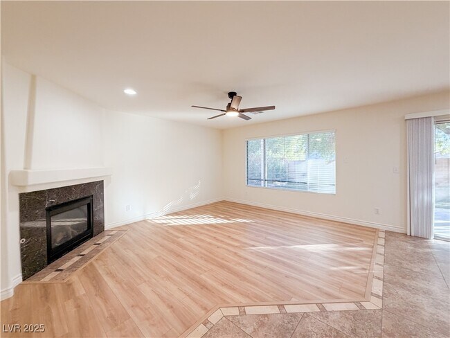 Building Photo - 4851 Polar Lights Ct