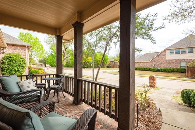 Building Photo - 913 Canyon Wren Dr