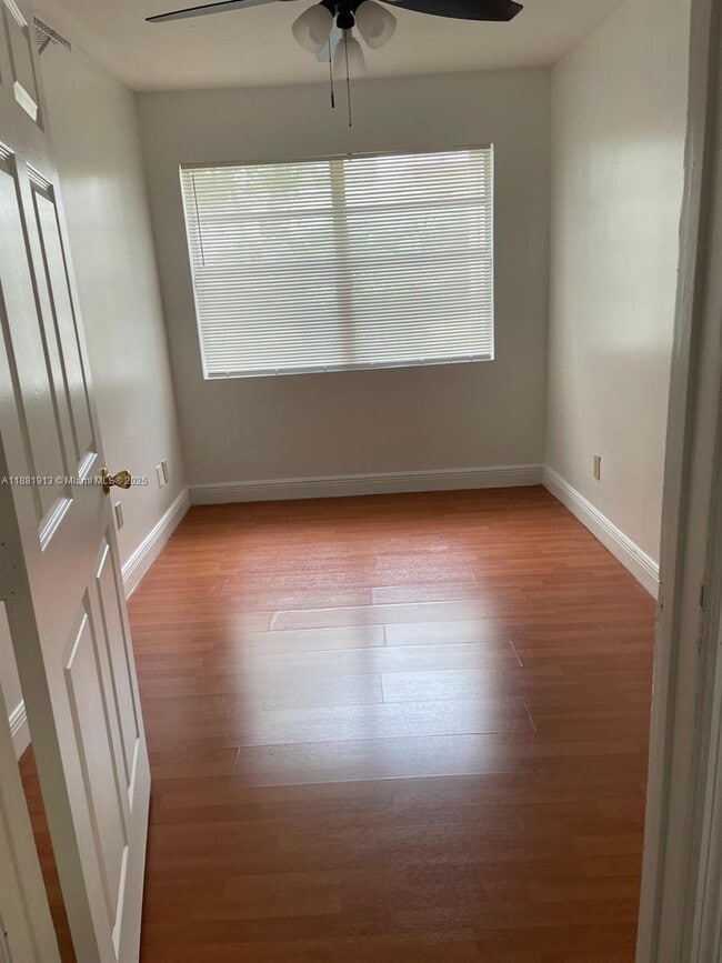 Building Photo - 15315 SW 106th Terrace