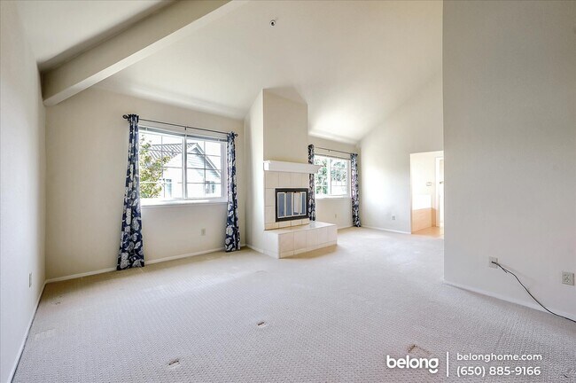 Building Photo - 511 Saint Thomas Ln