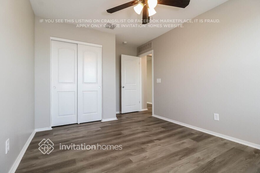 Building Photo - 6918 E Peralta Cir