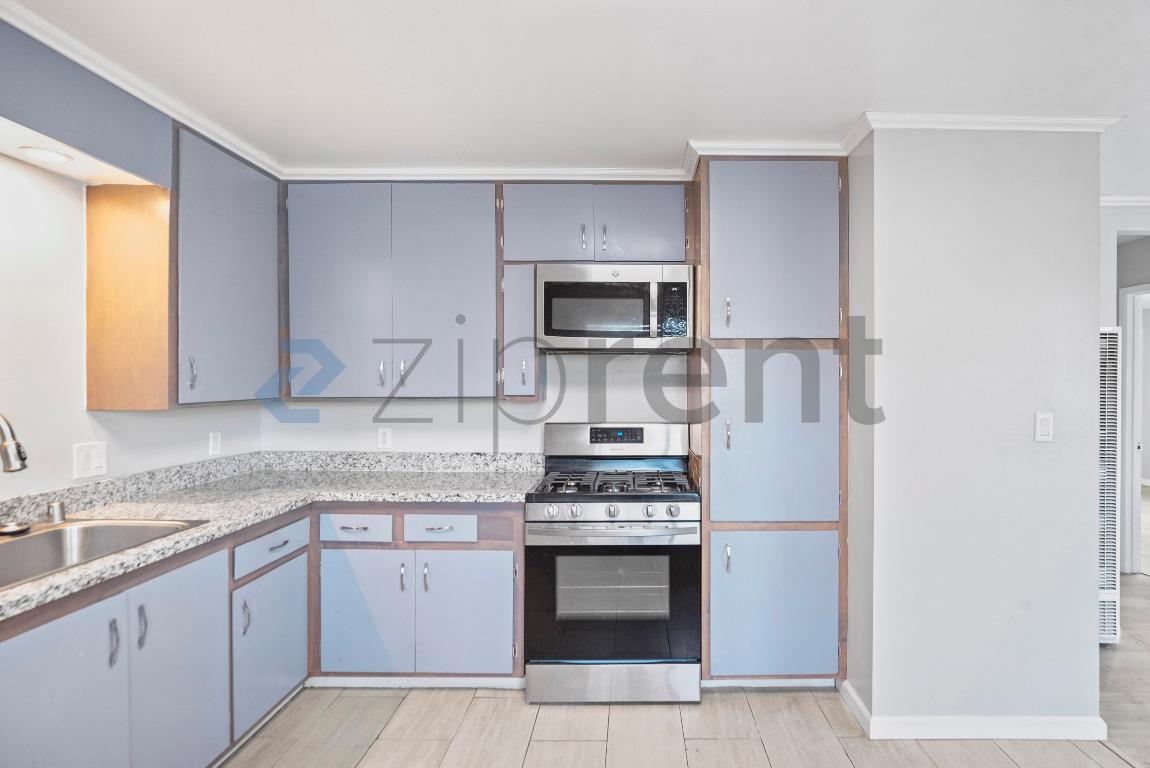 Building Photo - 2659 Baldwin Ln