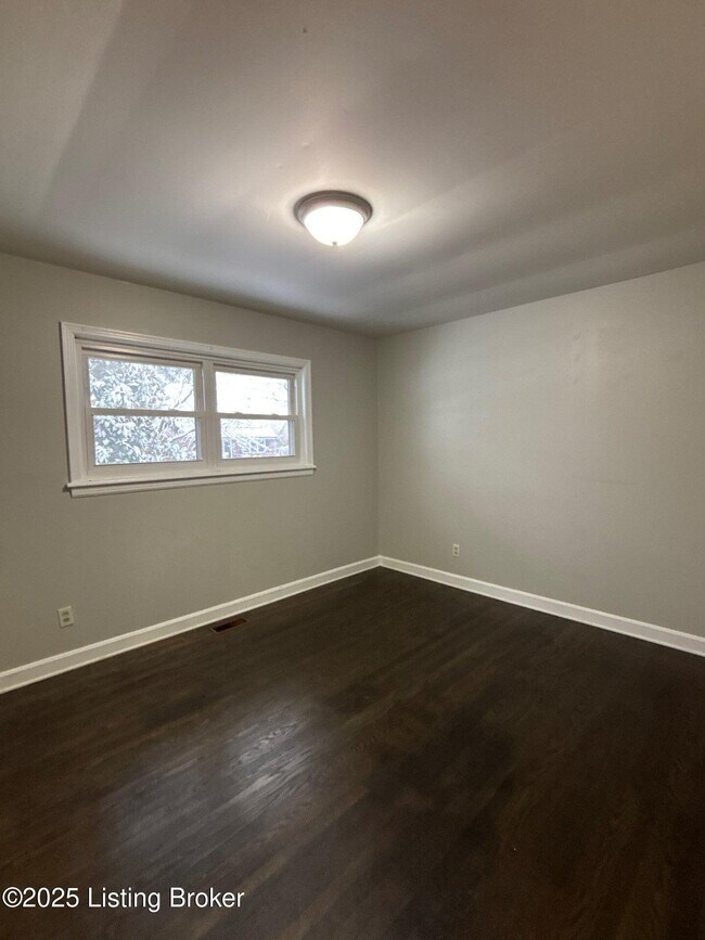 Building Photo - 3445 Allison Way