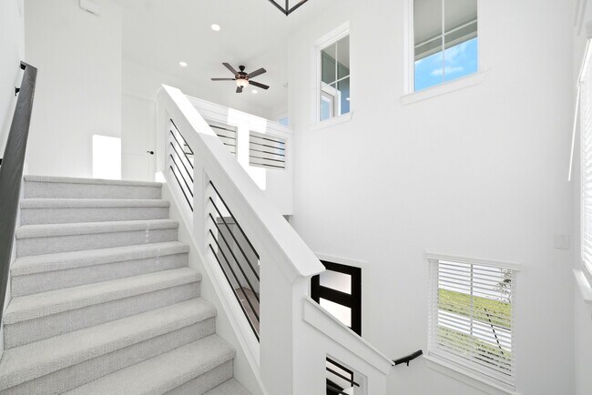 Building Photo - 21202 Creeping Bentgrass Dr