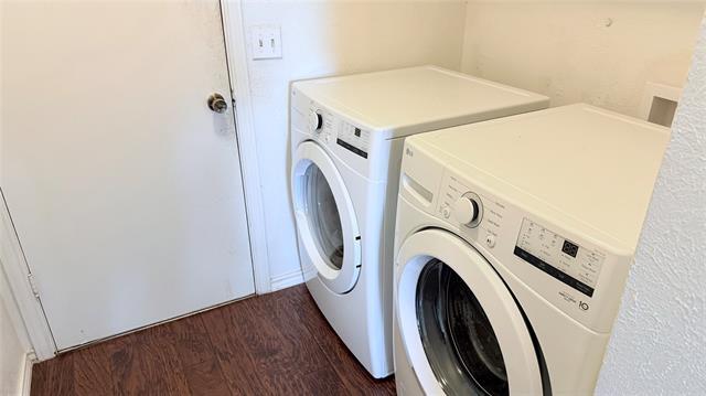 Building Photo - 3120 Osceola Dr