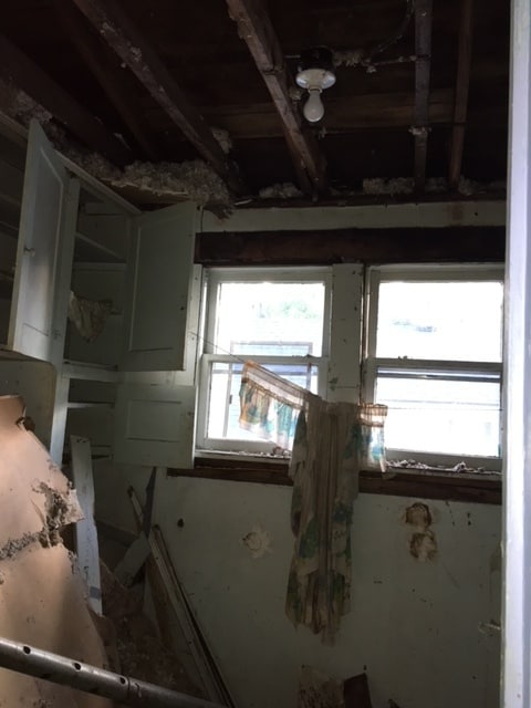 Building Photo - NOT FOR RENT Owner Finance No Credit Check Loan