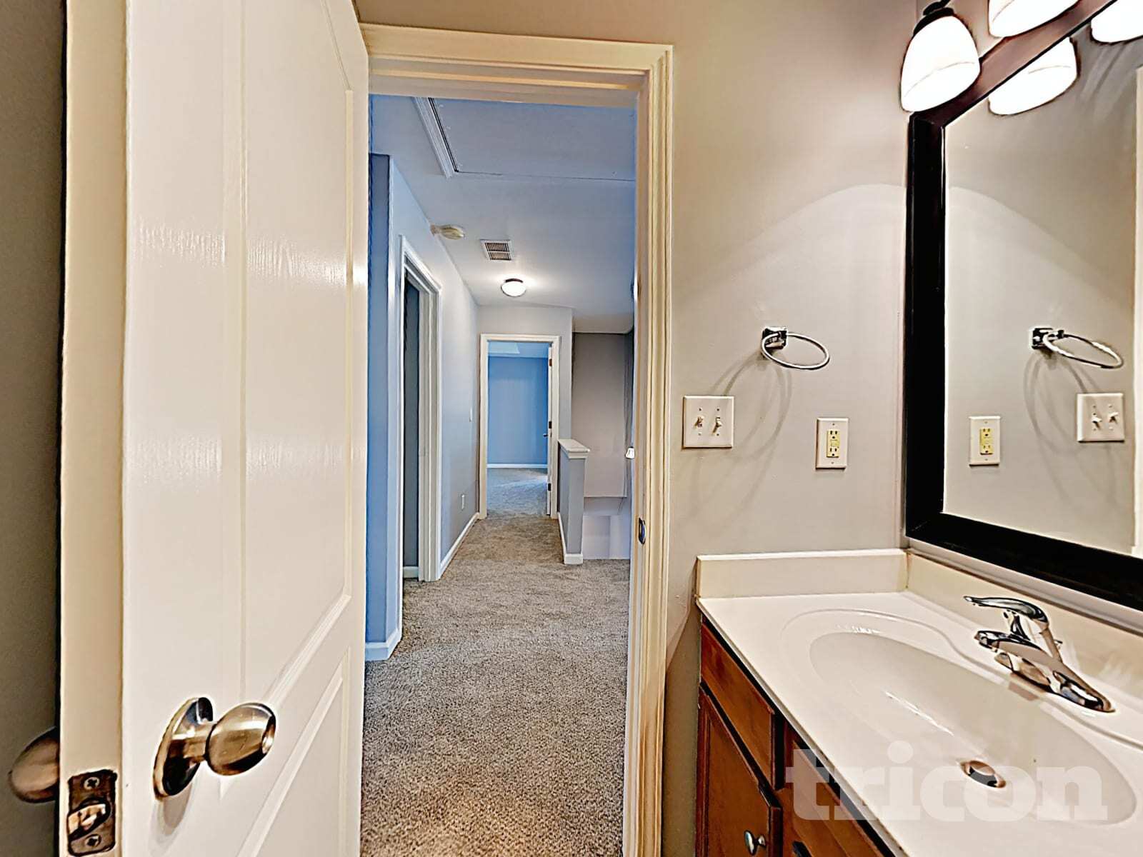 Building Photo - 48 Sandstone Ct