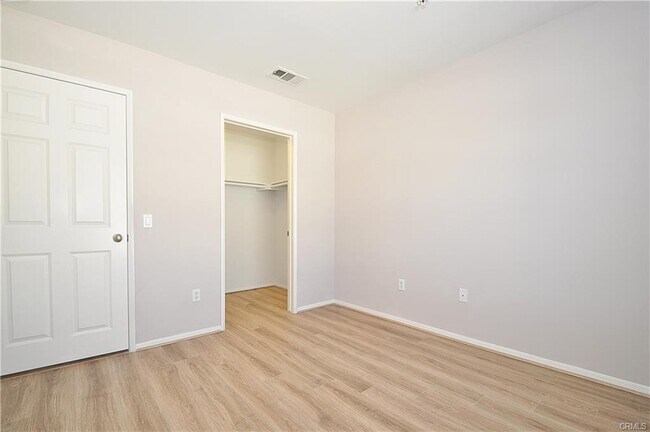 Building Photo - 1270 Riverrock Rd
