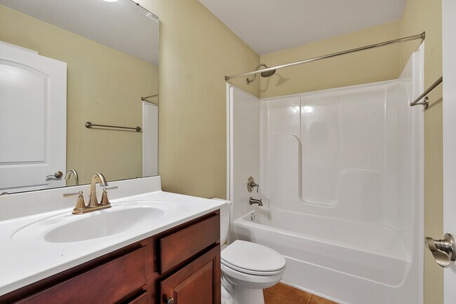 Building Photo - 505 Tidal Ct