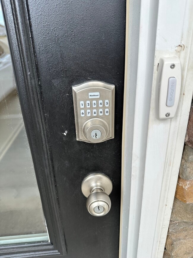 Building Photo - 94 Moon Rock Ct