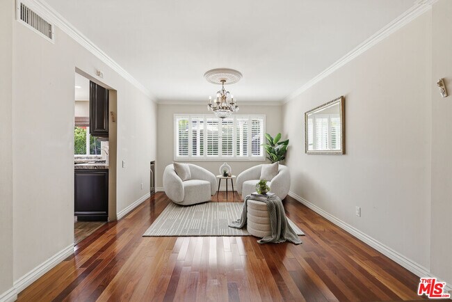 Building Photo - 5507 Bluebell Ave