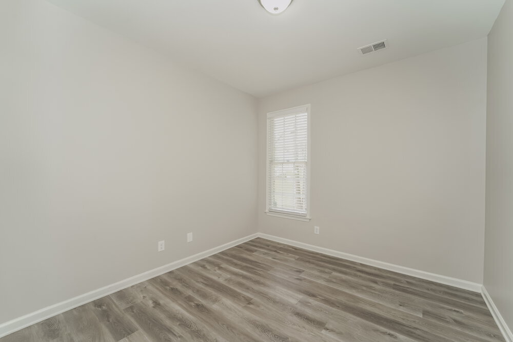 Building Photo - 3632 Arklow Rd