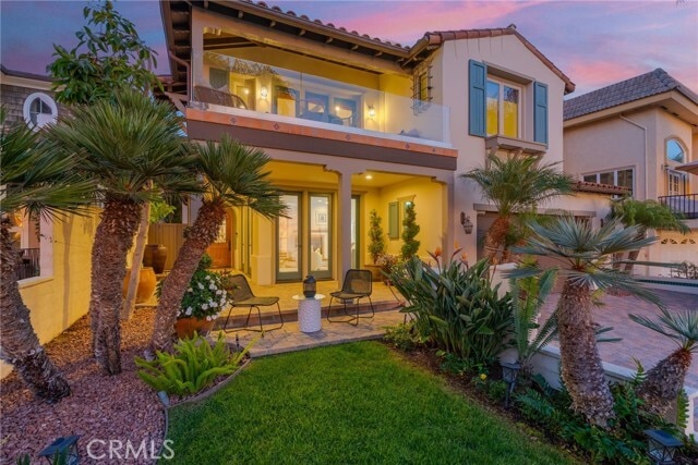 Building Photo - 35002 Camino Capistrano