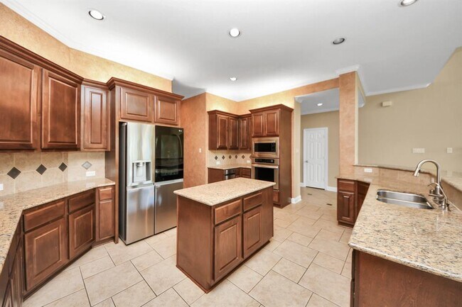 Building Photo - 7011 Monarch Lake Ln