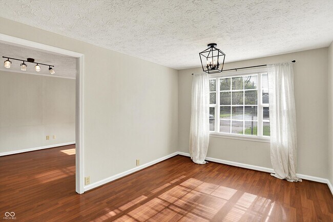 Building Photo - 6742 Hillside Ave