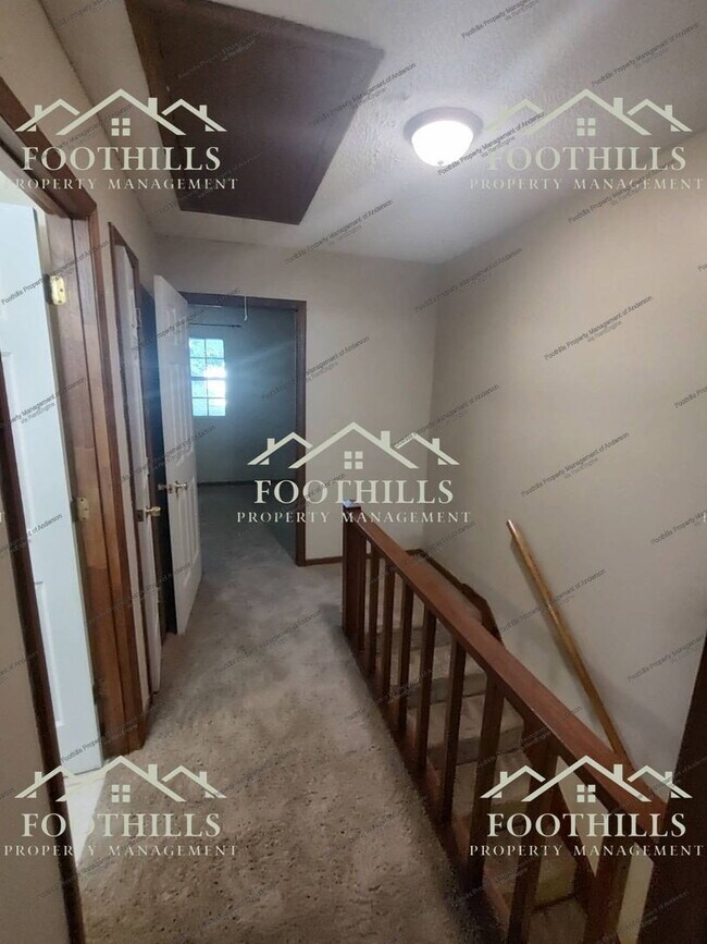 Building Photo - 4406 Lexington Way