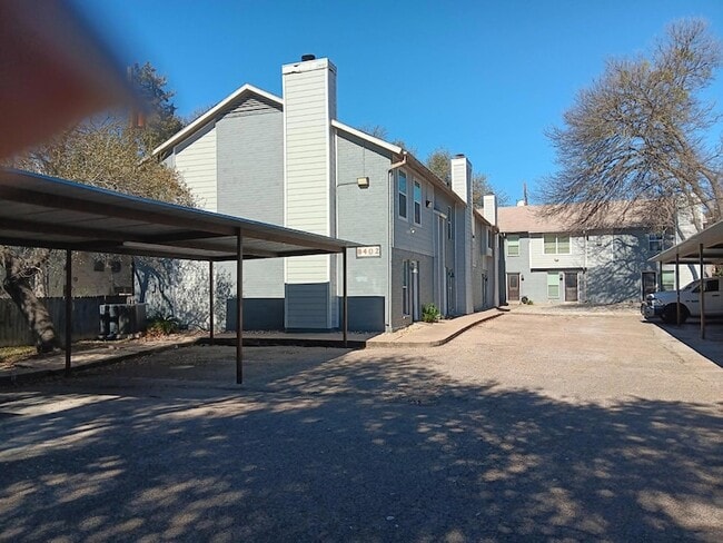 Building Photo - 8402 Fathom Cir