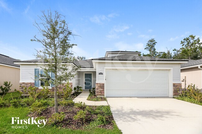Building Photo - 11634 Dunns Crossing Dr