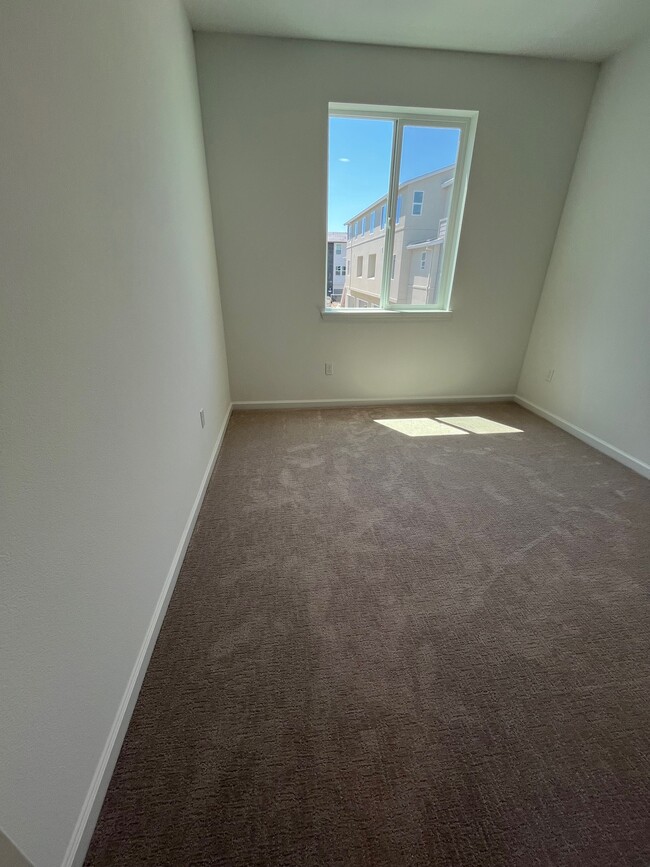 Building Photo - 6357 Dandelion St