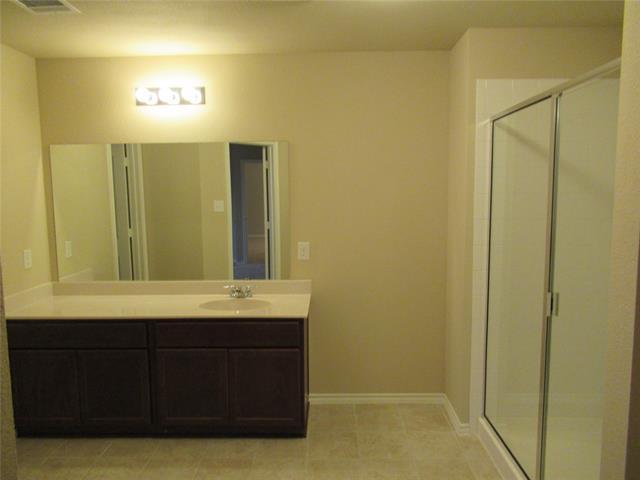 Building Photo - 2301 Carrier Dr