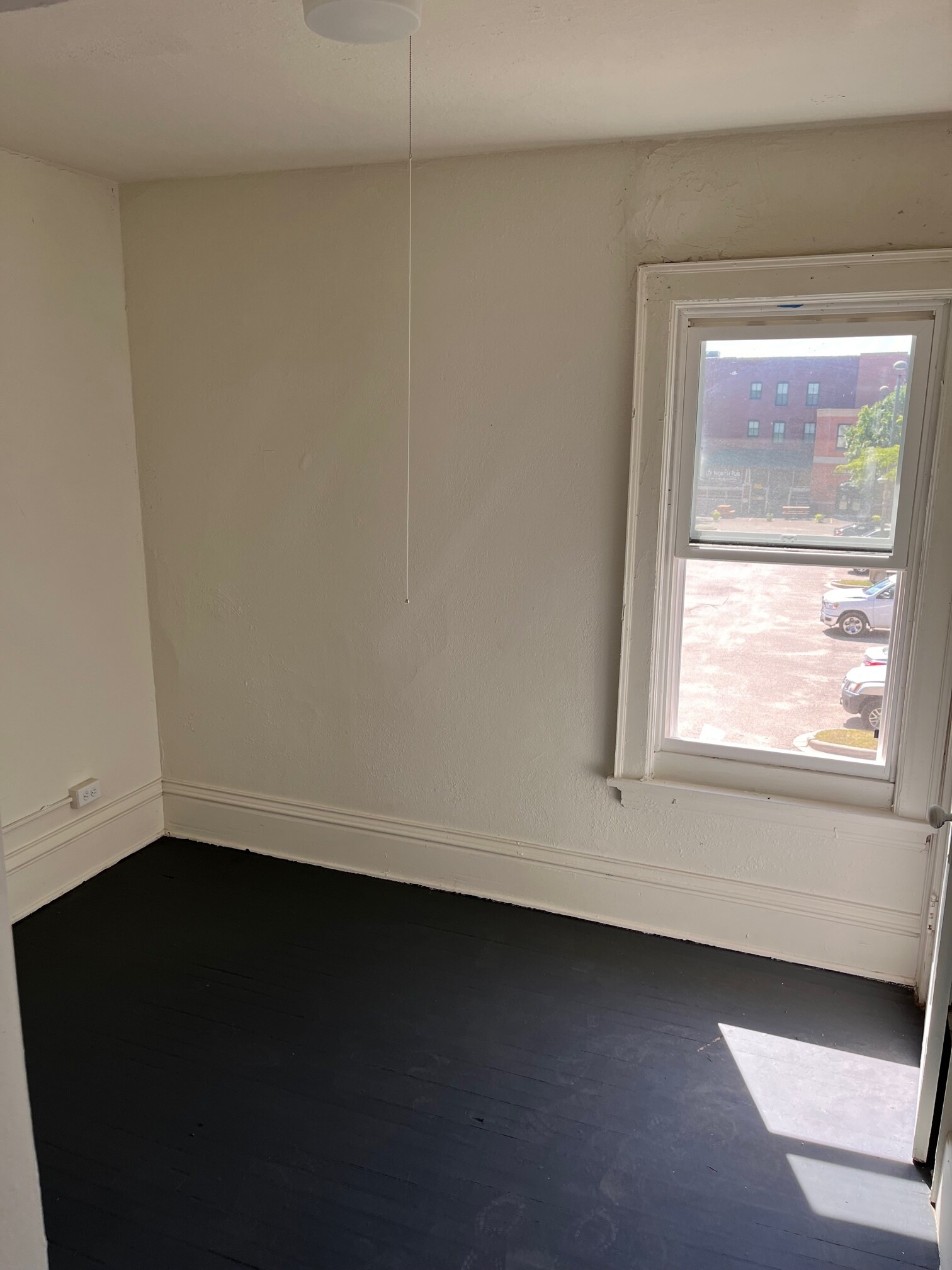 Building Photo - 120 S Blair St