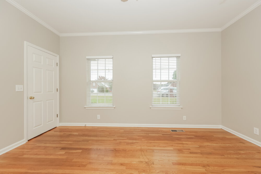 Building Photo - 3019 Overhill Ct