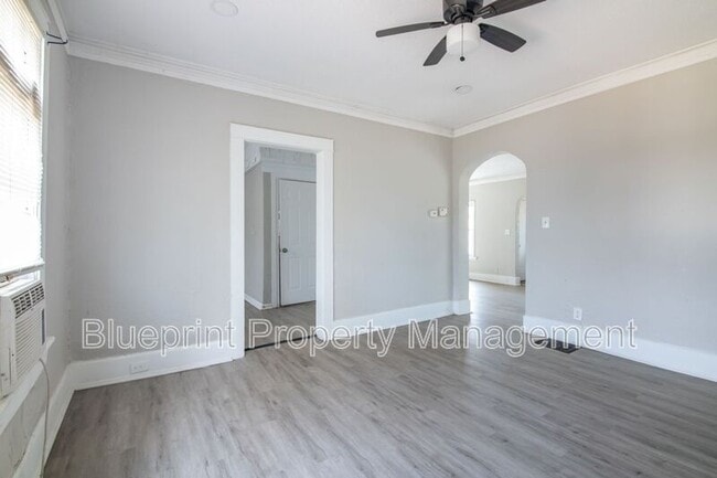 Building Photo - 1304 45th St Ensley