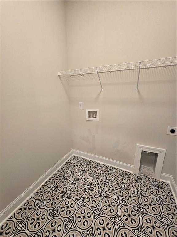 Building Photo - 4516 Molder Dr
