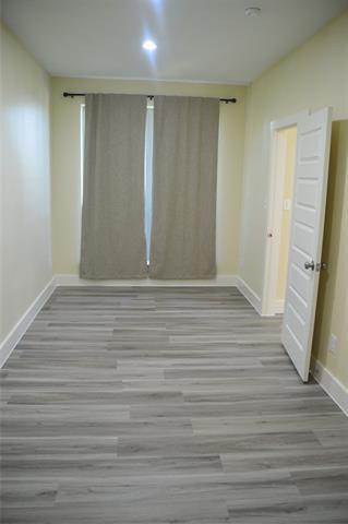 Building Photo - 4577 Co Rd 446