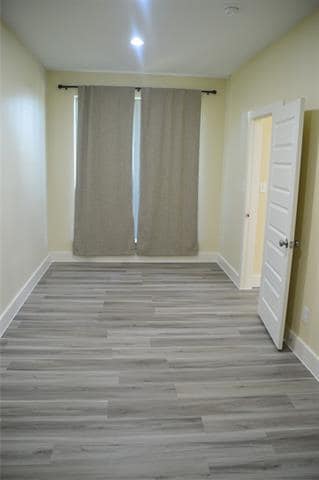 Building Photo - 4585 Co Rd 446