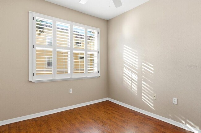 Building Photo - 3114 Legacy Lake Dr