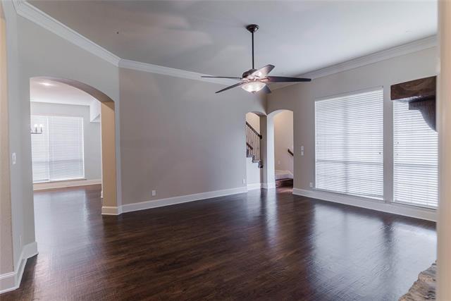 Building Photo - 11775 Frontier Dr