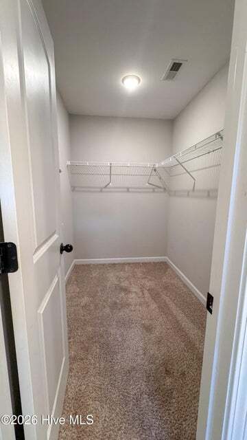 Building Photo - 203 Justice Farm Dr