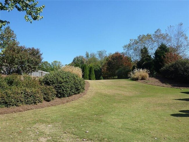 Building Photo - 3330 Gables Ct