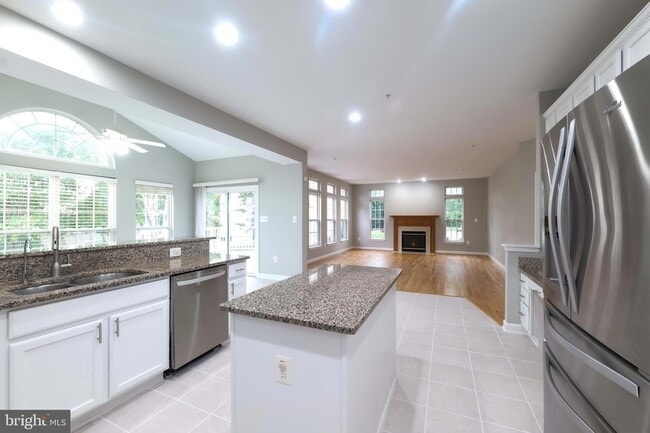 Building Photo - 7709 Killbarron Dr